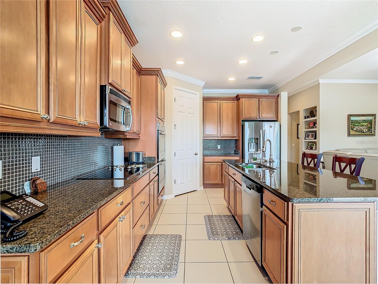 678 IRVINE RANCH RD, KISSIMMEE, FL, 34759