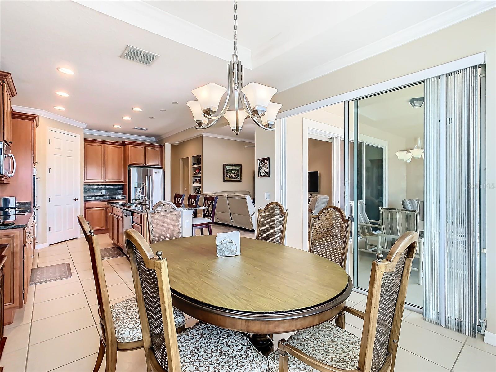 678 IRVINE RANCH RD, KISSIMMEE, FL, 34759