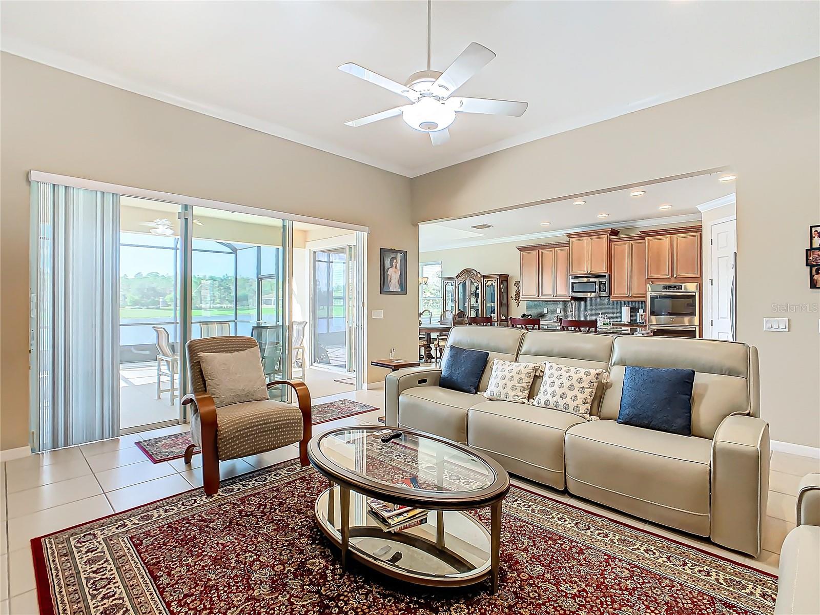 678 IRVINE RANCH RD, KISSIMMEE, FL, 34759