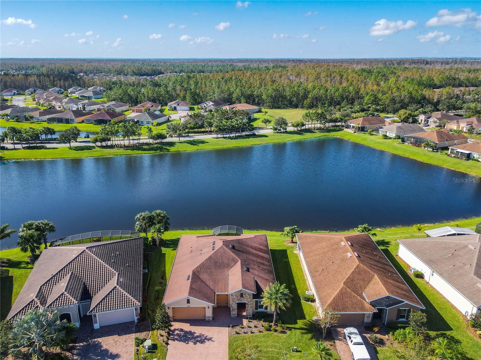 678 IRVINE RANCH RD, KISSIMMEE, FL, 34759