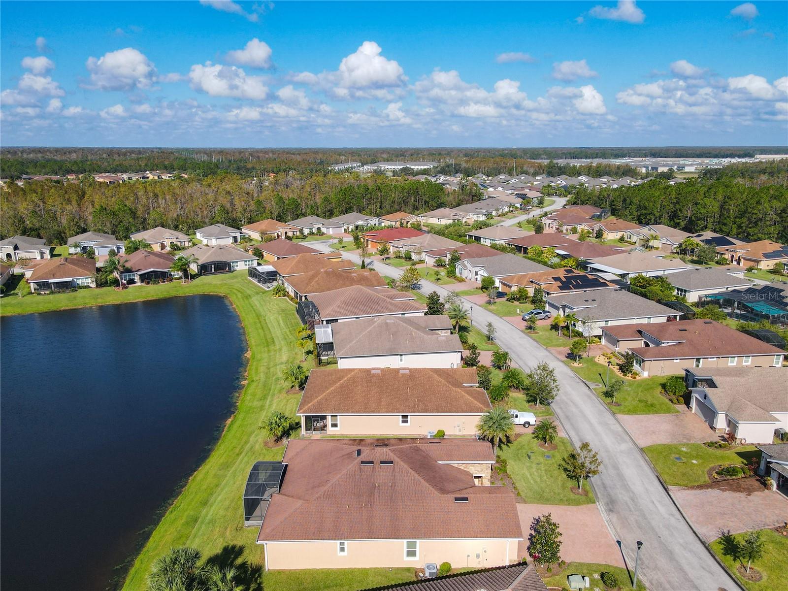 678 IRVINE RANCH RD, KISSIMMEE, FL, 34759