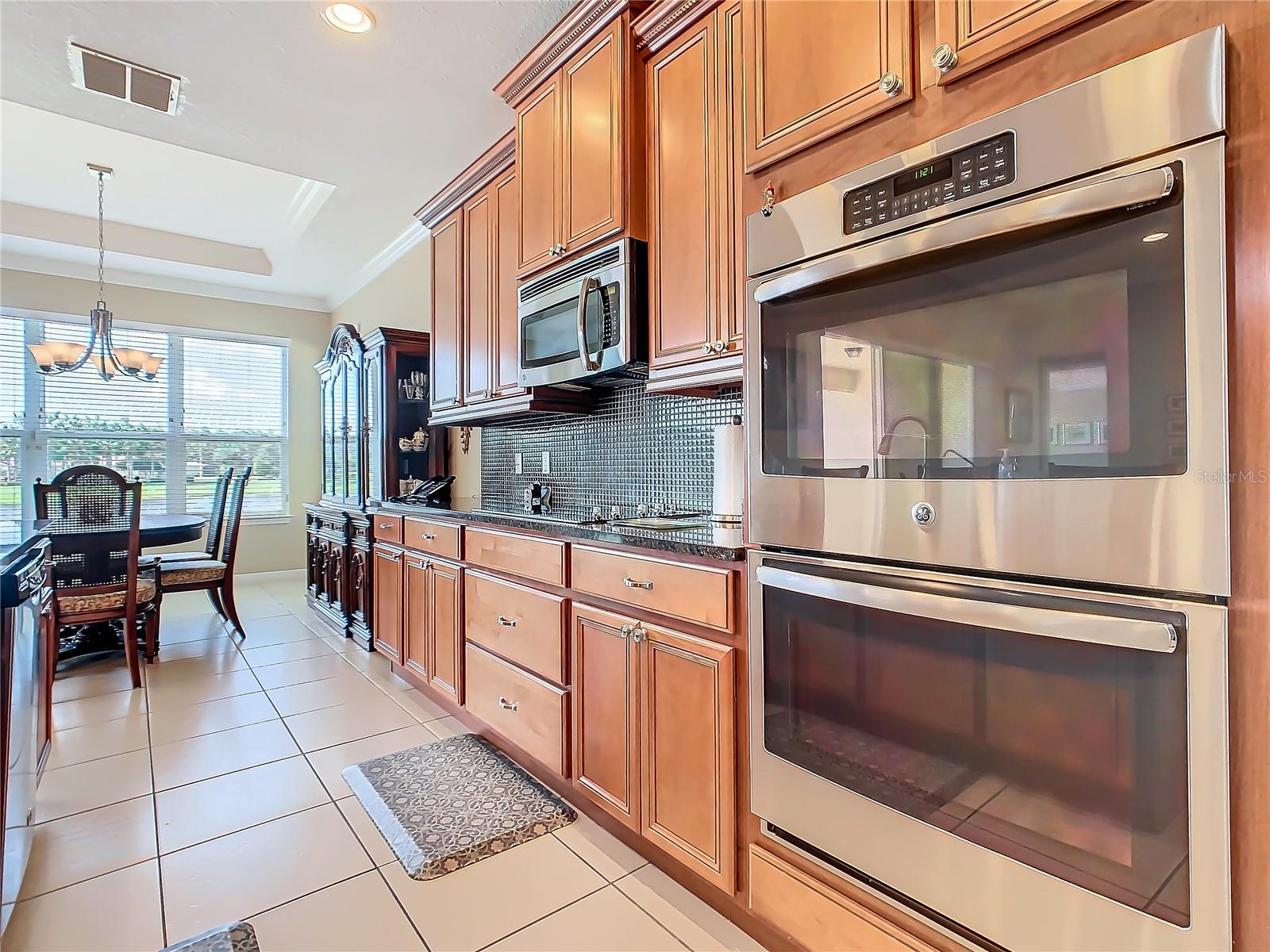 678 IRVINE RANCH RD, KISSIMMEE, FL, 34759