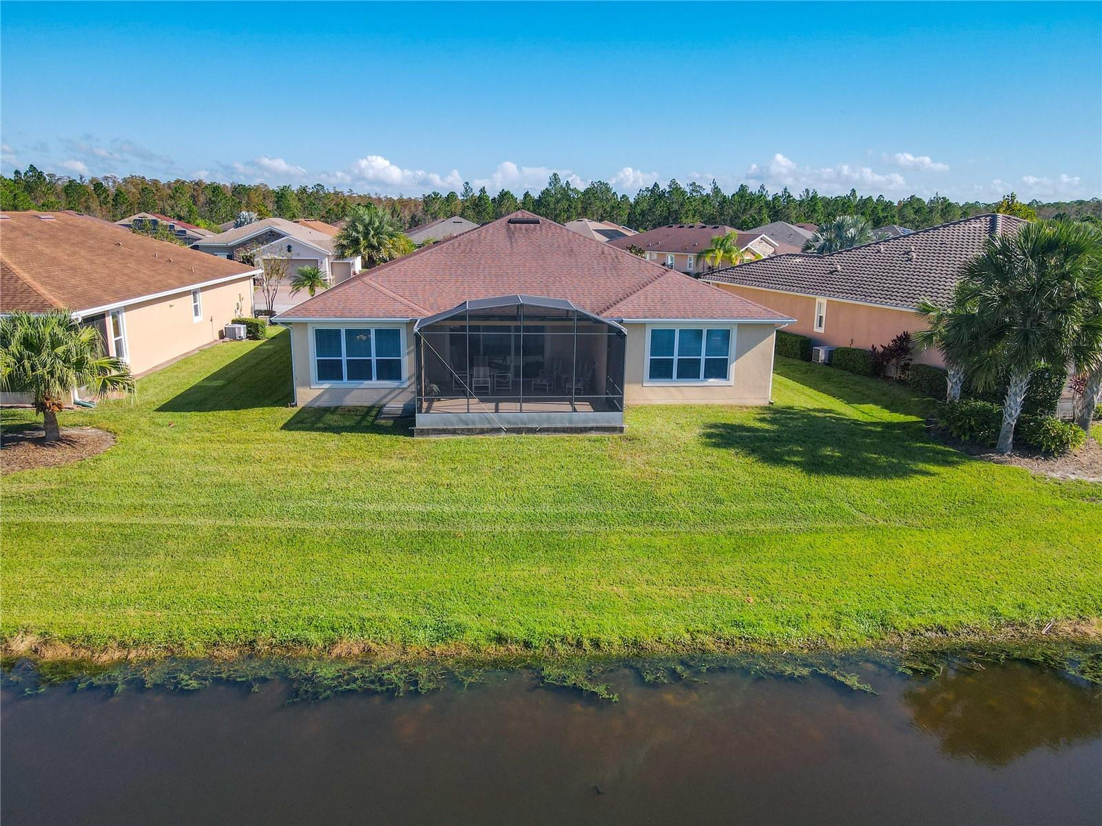 678 IRVINE RANCH RD, KISSIMMEE, FL, 34759