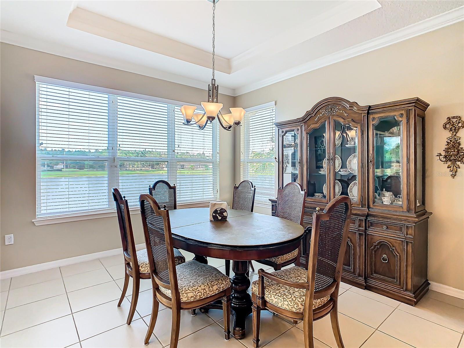 678 IRVINE RANCH RD, KISSIMMEE, FL, 34759