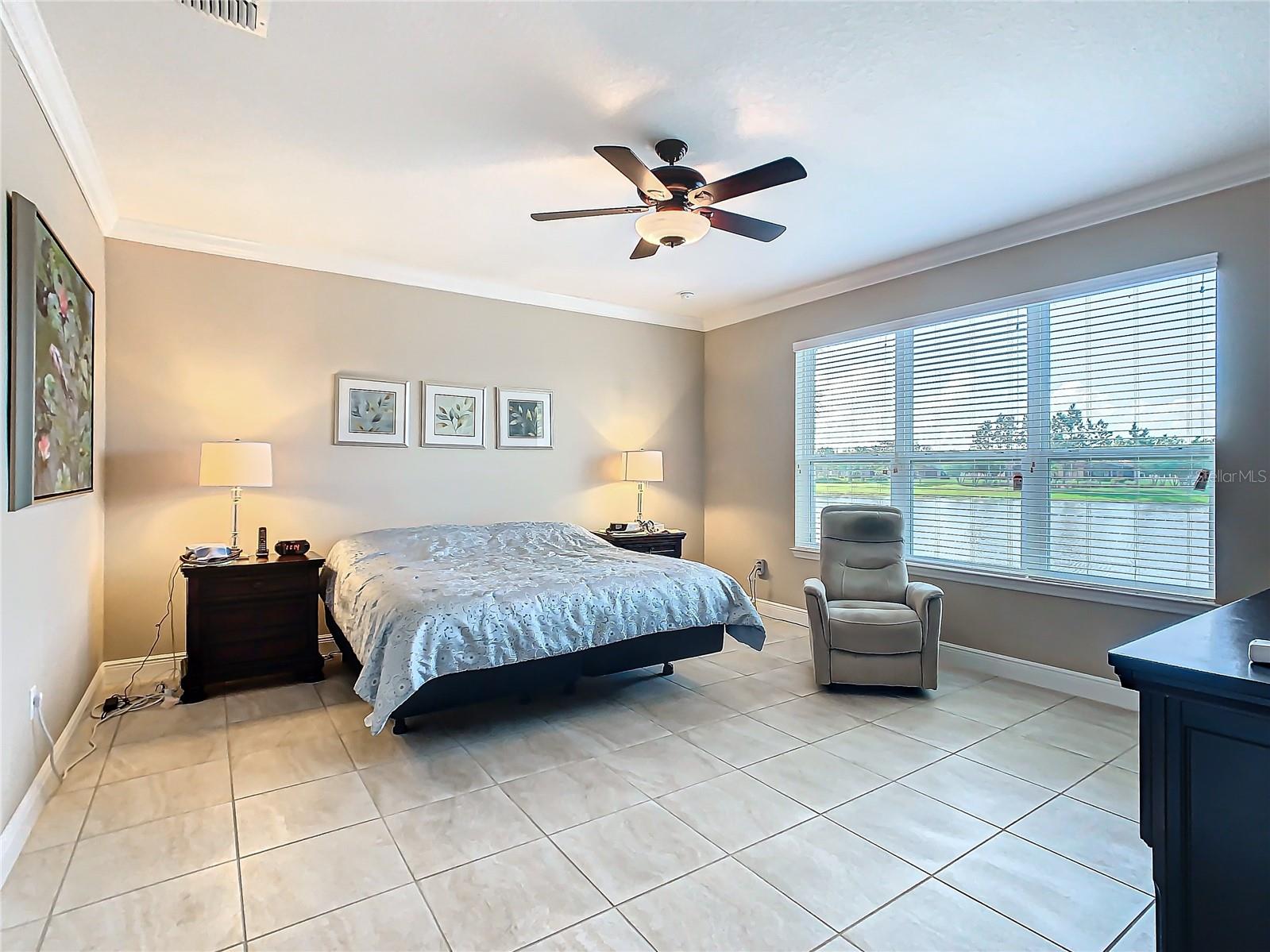 678 IRVINE RANCH RD, KISSIMMEE, FL, 34759