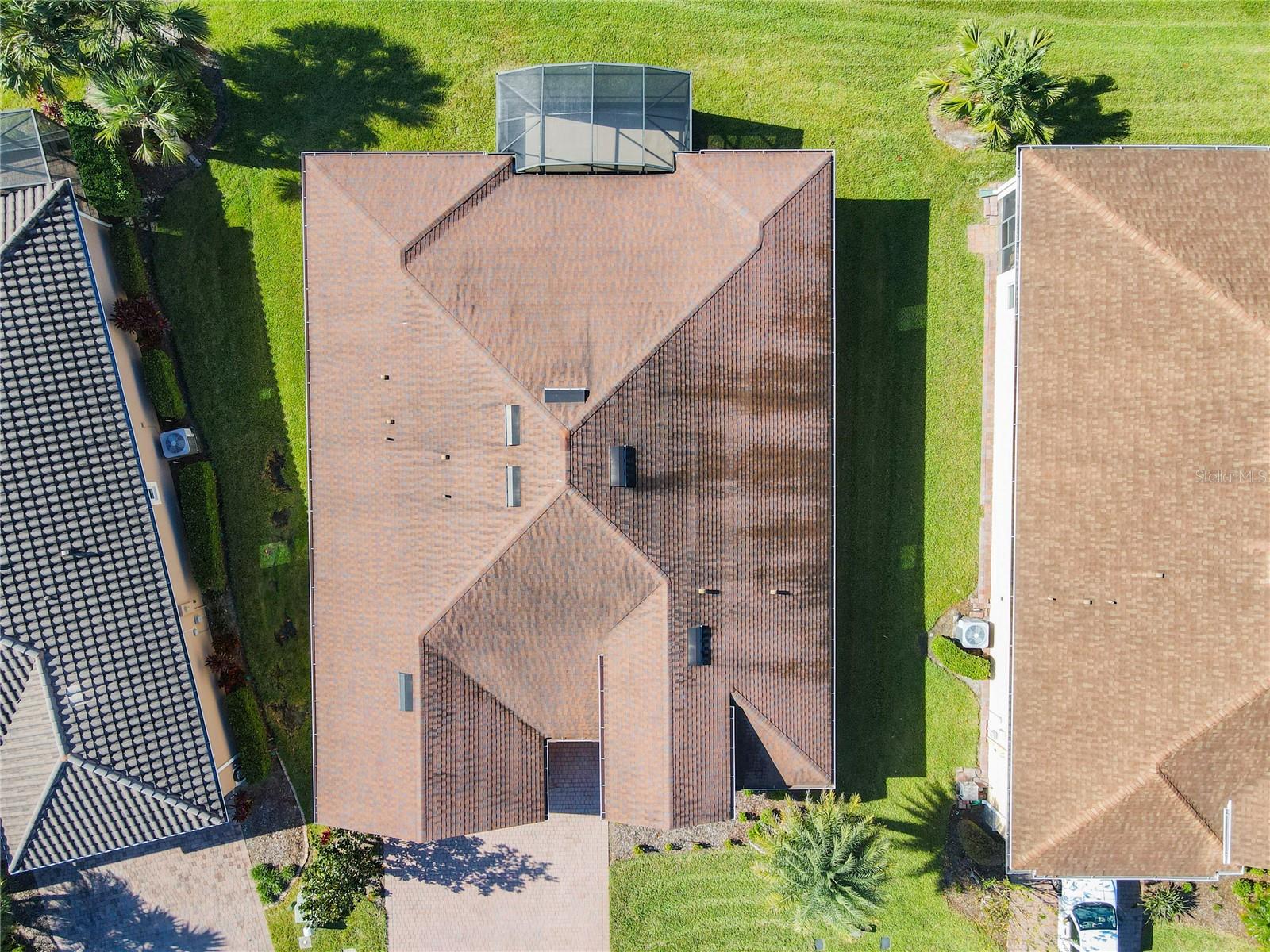 678 IRVINE RANCH RD, KISSIMMEE, FL, 34759