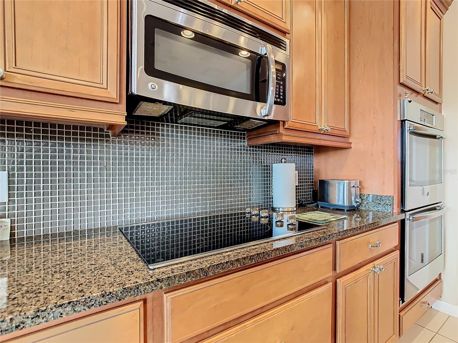 678 IRVINE RANCH RD, KISSIMMEE, FL, 34759