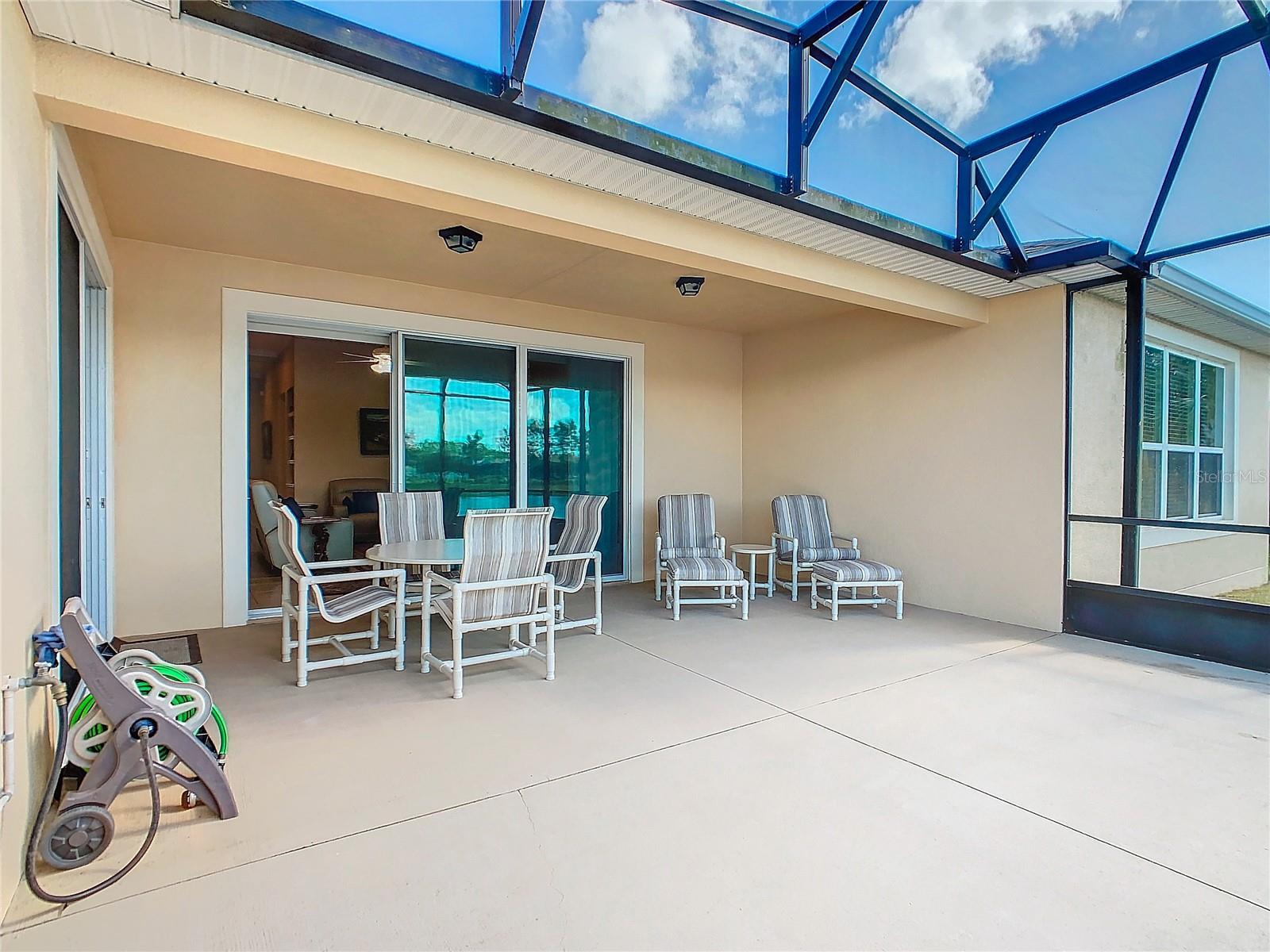 678 IRVINE RANCH RD, KISSIMMEE, FL, 34759