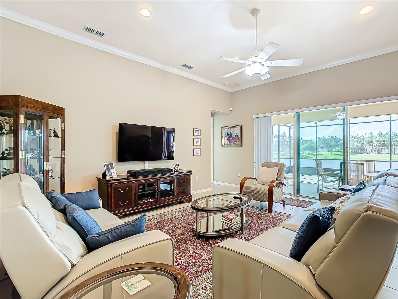678 IRVINE RANCH RD, KISSIMMEE, FL, 34759