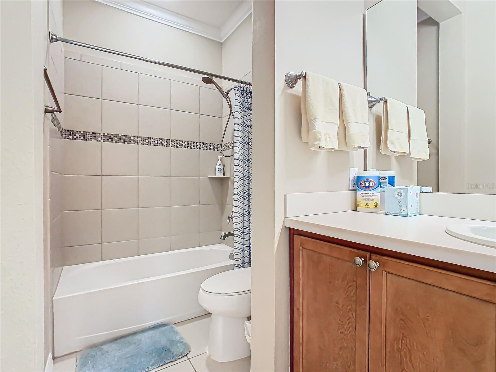 678 IRVINE RANCH RD, KISSIMMEE, FL, 34759