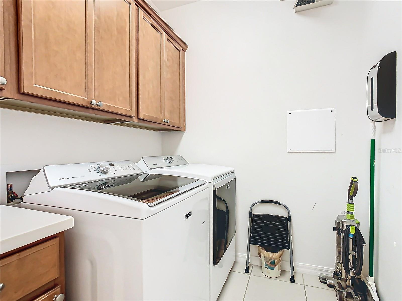 678 IRVINE RANCH RD, KISSIMMEE, FL, 34759