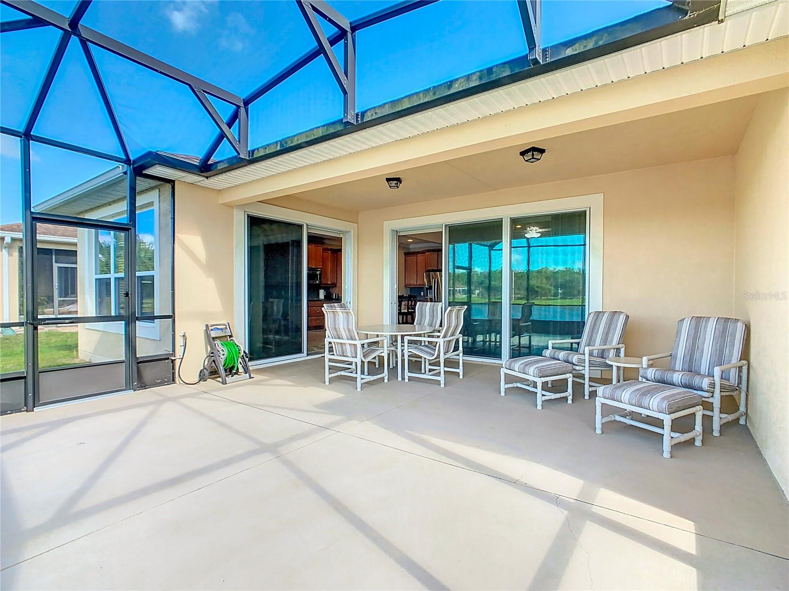 678 IRVINE RANCH RD, KISSIMMEE, FL, 34759