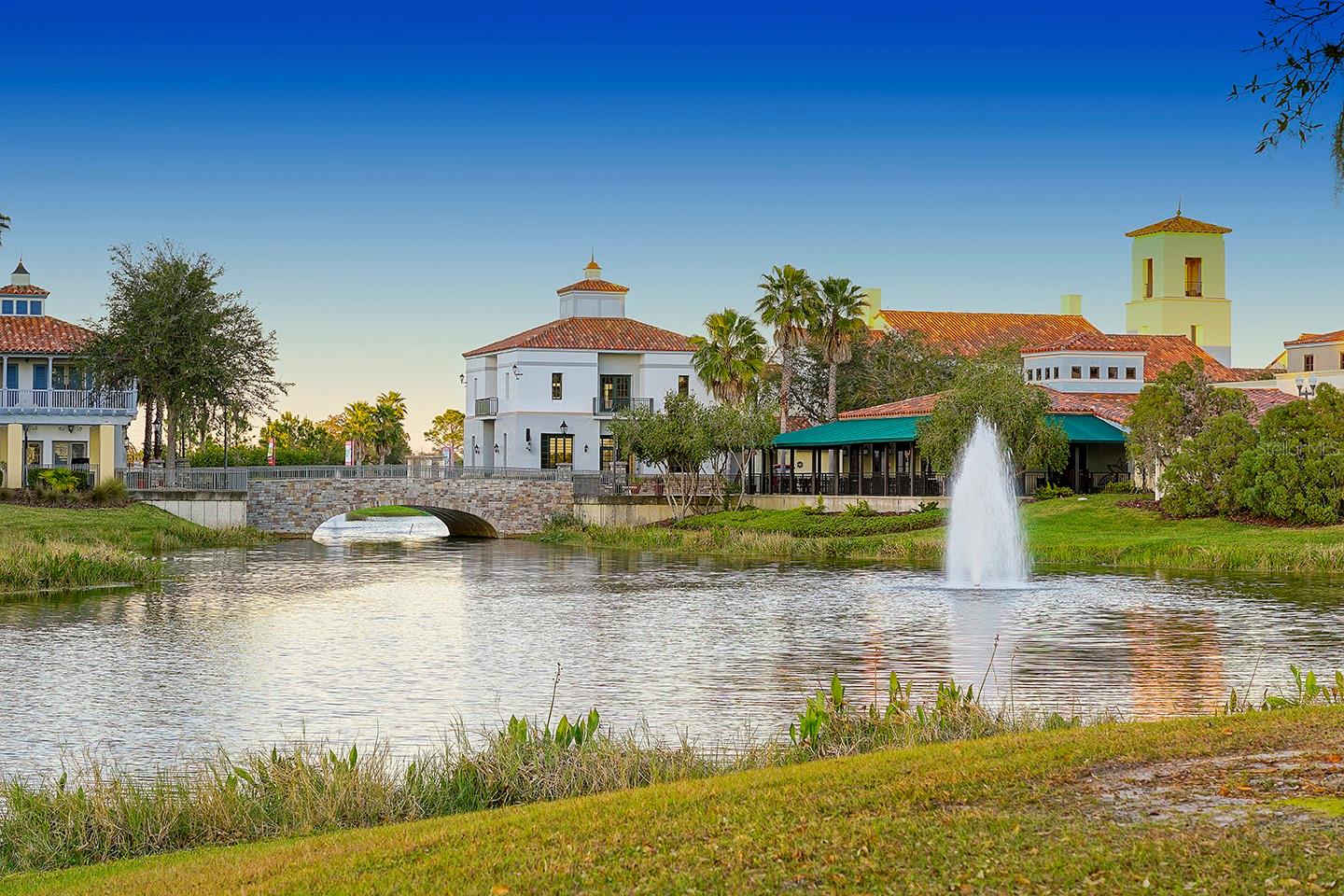 678 IRVINE RANCH RD, KISSIMMEE, FL, 34759