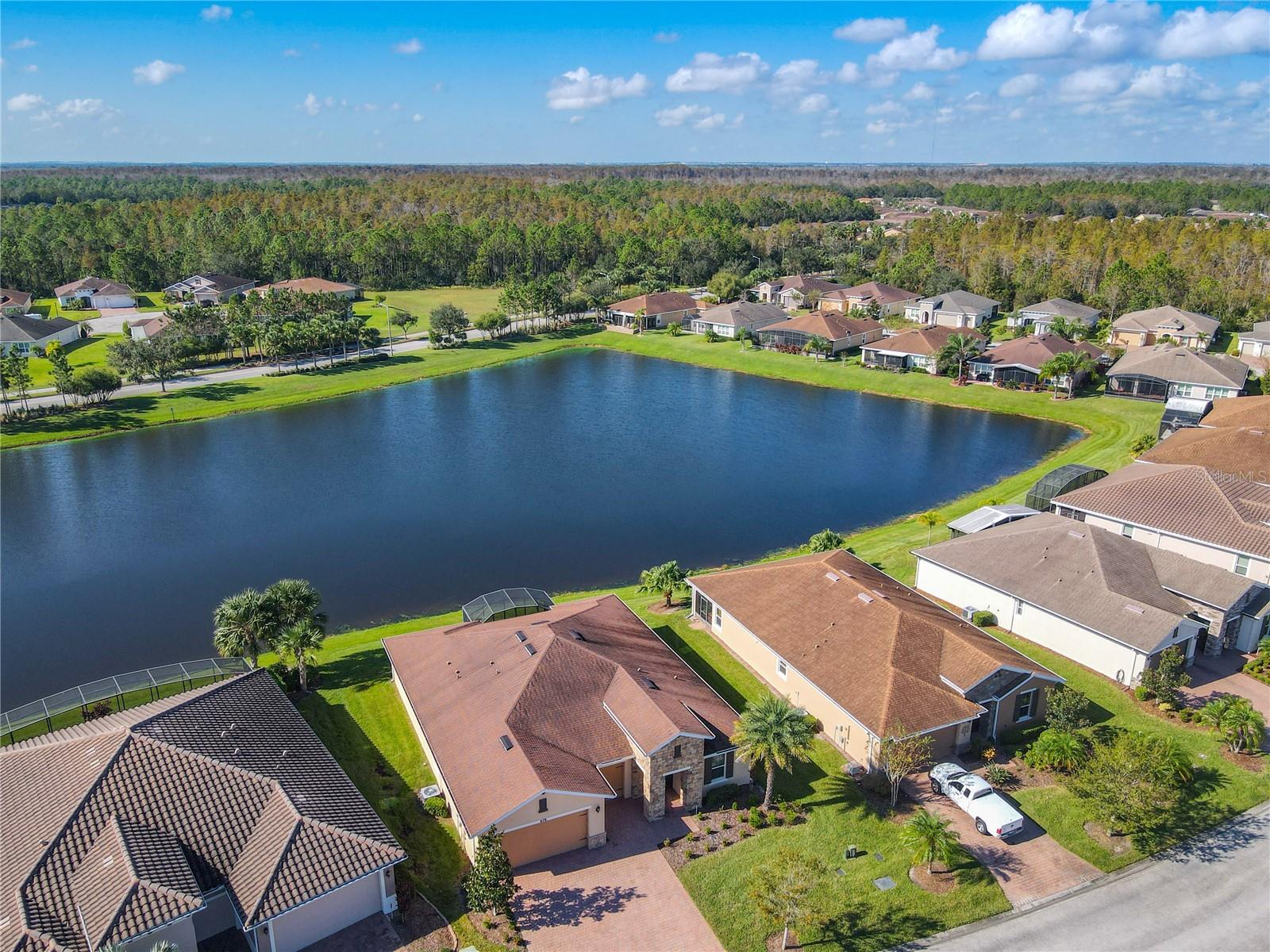 678 IRVINE RANCH RD, KISSIMMEE, FL, 34759