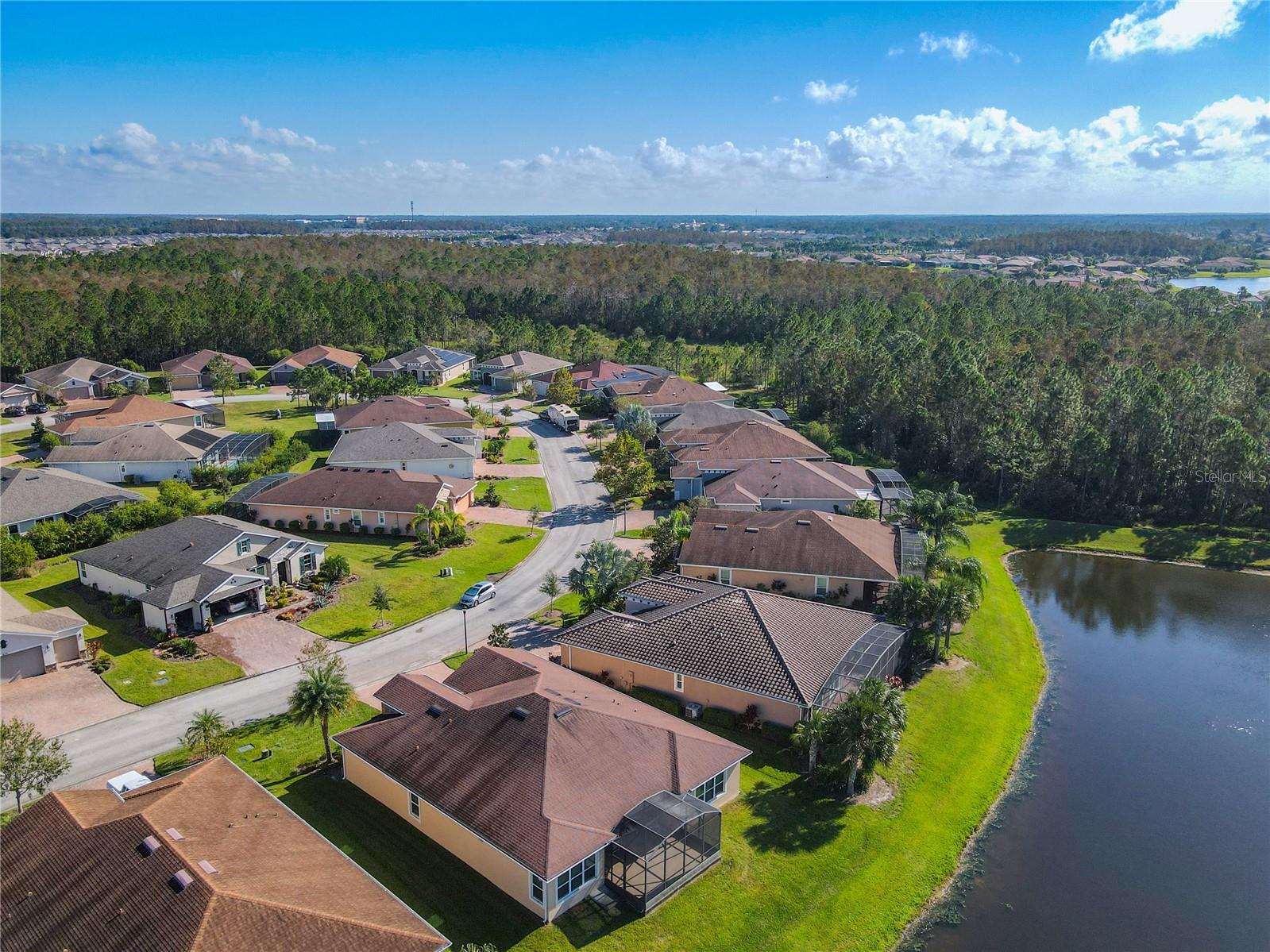 678 IRVINE RANCH RD, KISSIMMEE, FL, 34759