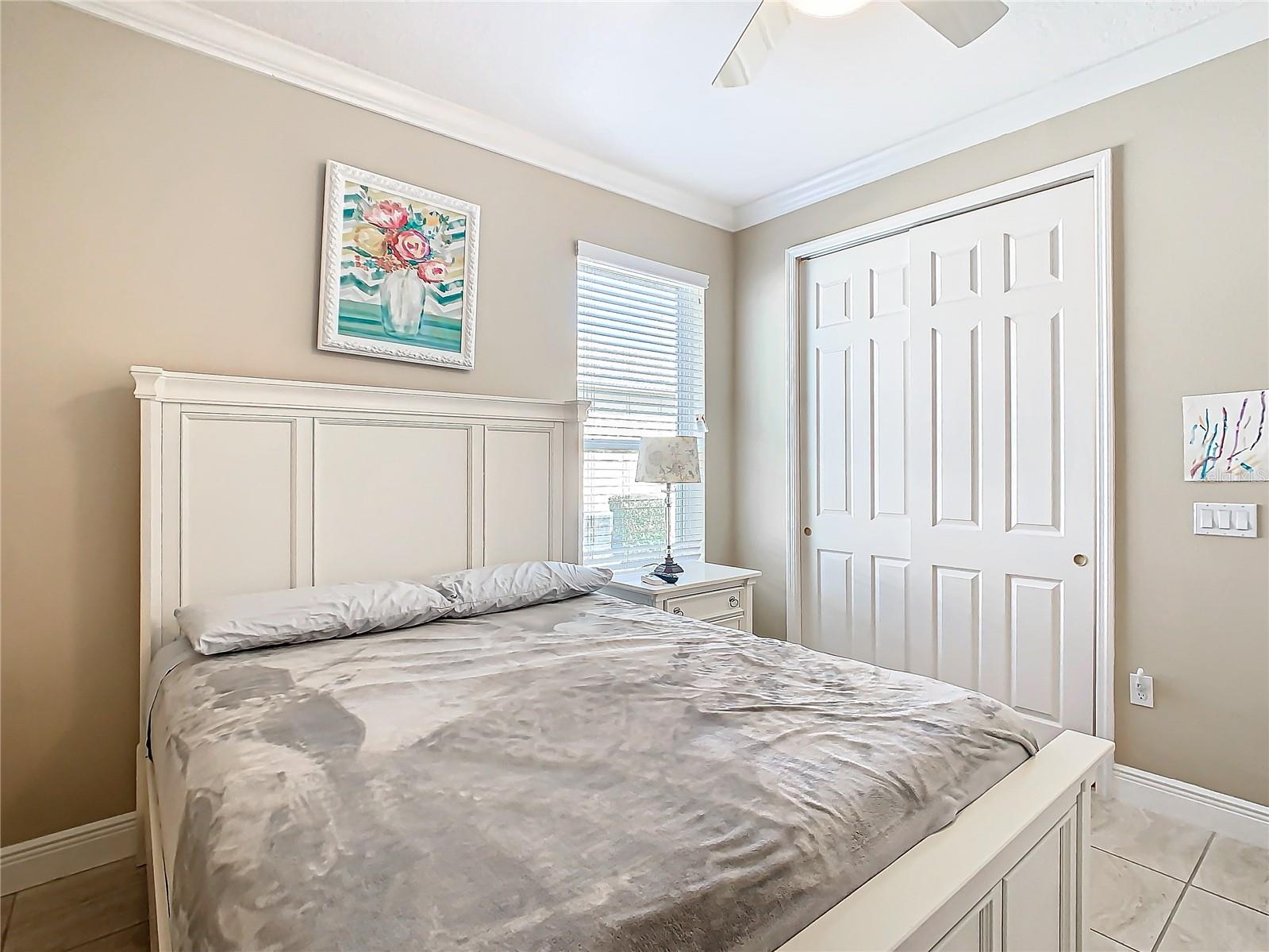 678 IRVINE RANCH RD, KISSIMMEE, FL, 34759