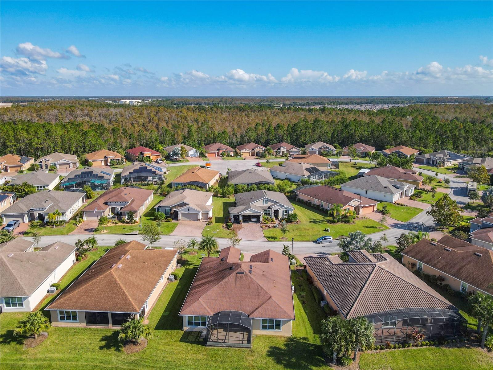 678 IRVINE RANCH RD, KISSIMMEE, FL, 34759