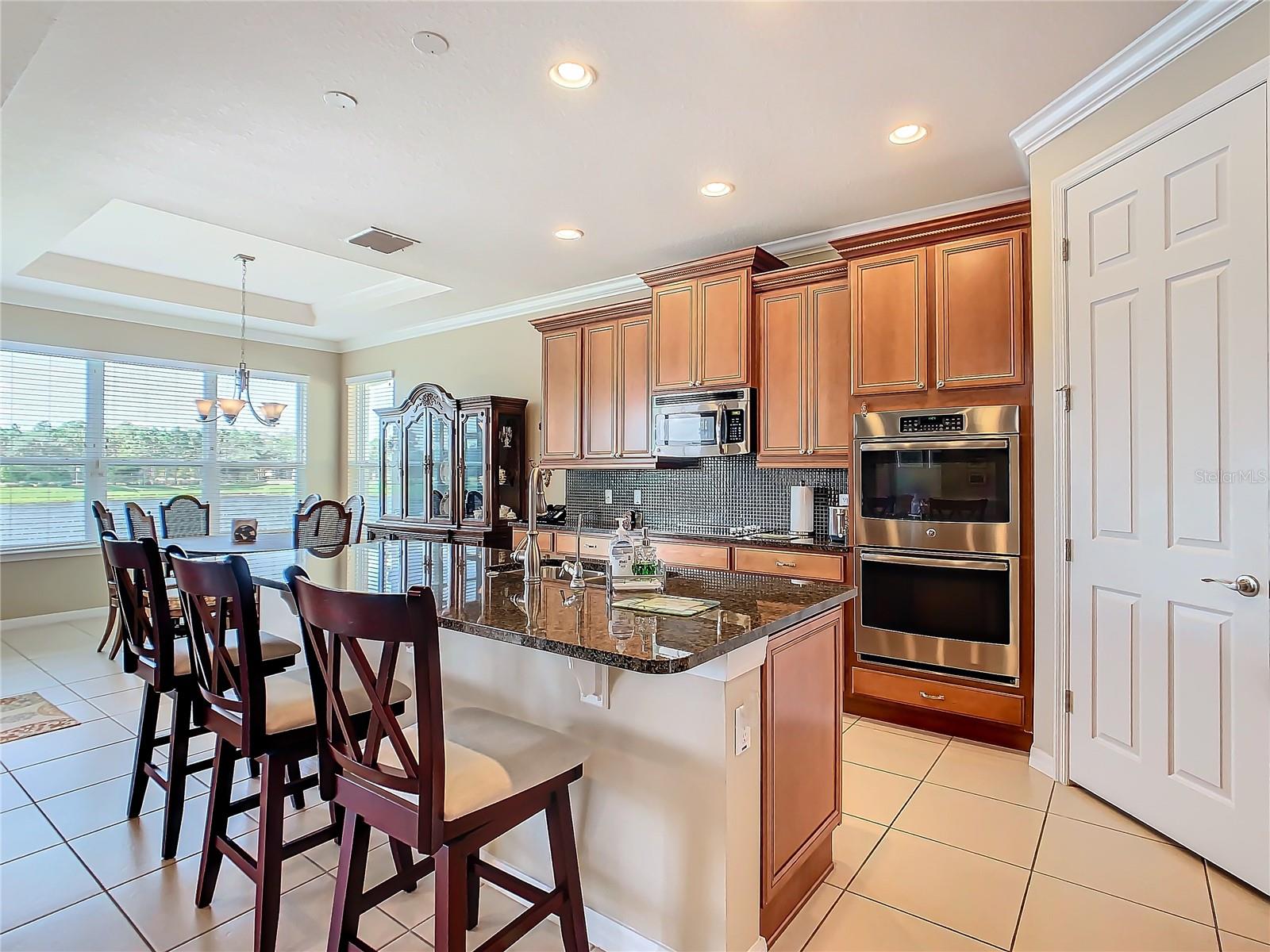 678 IRVINE RANCH RD, KISSIMMEE, FL, 34759