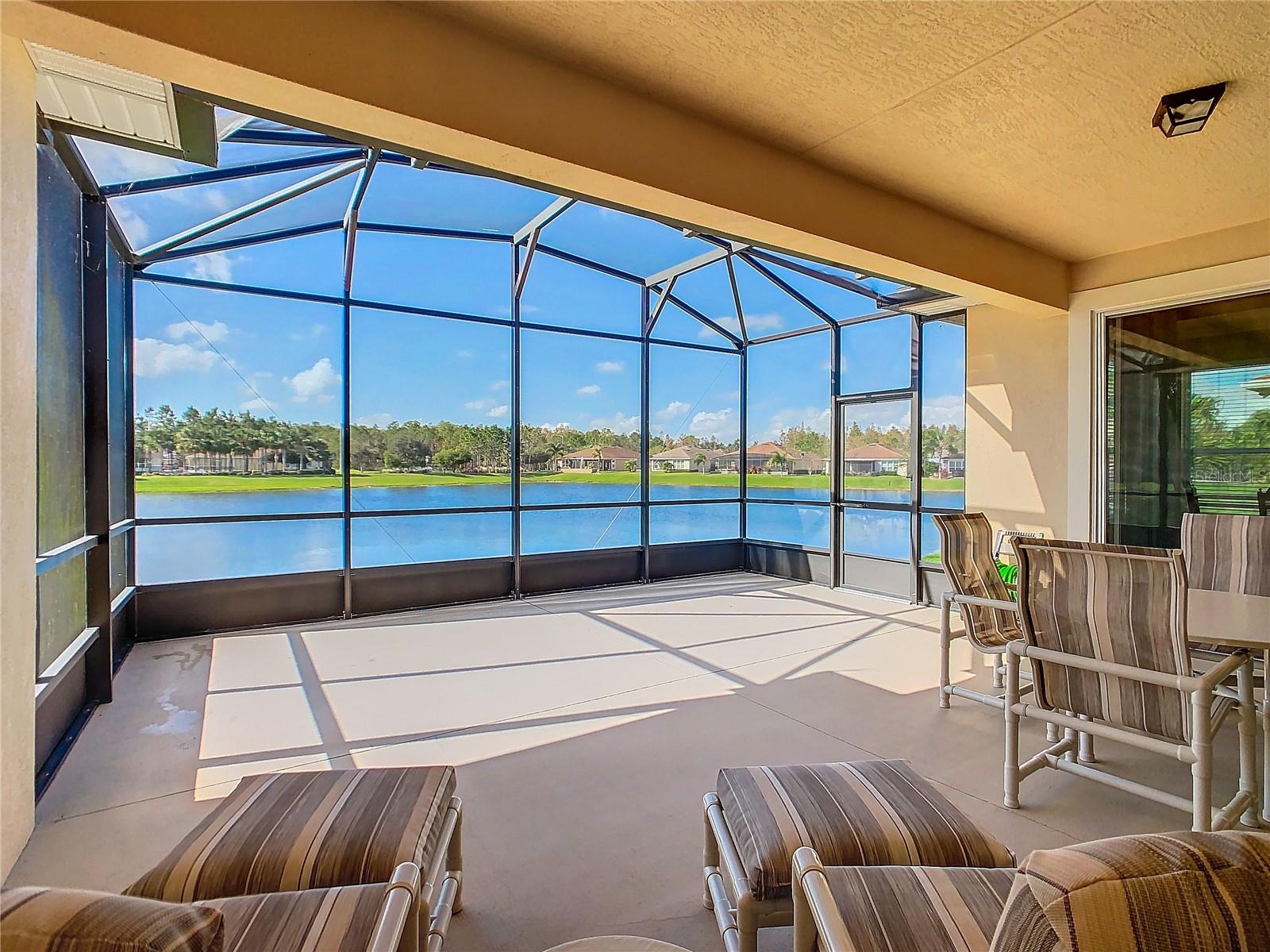 678 IRVINE RANCH RD, KISSIMMEE, FL, 34759