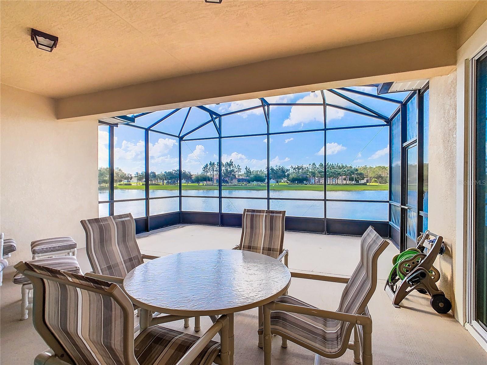 678 IRVINE RANCH RD, KISSIMMEE, FL, 34759