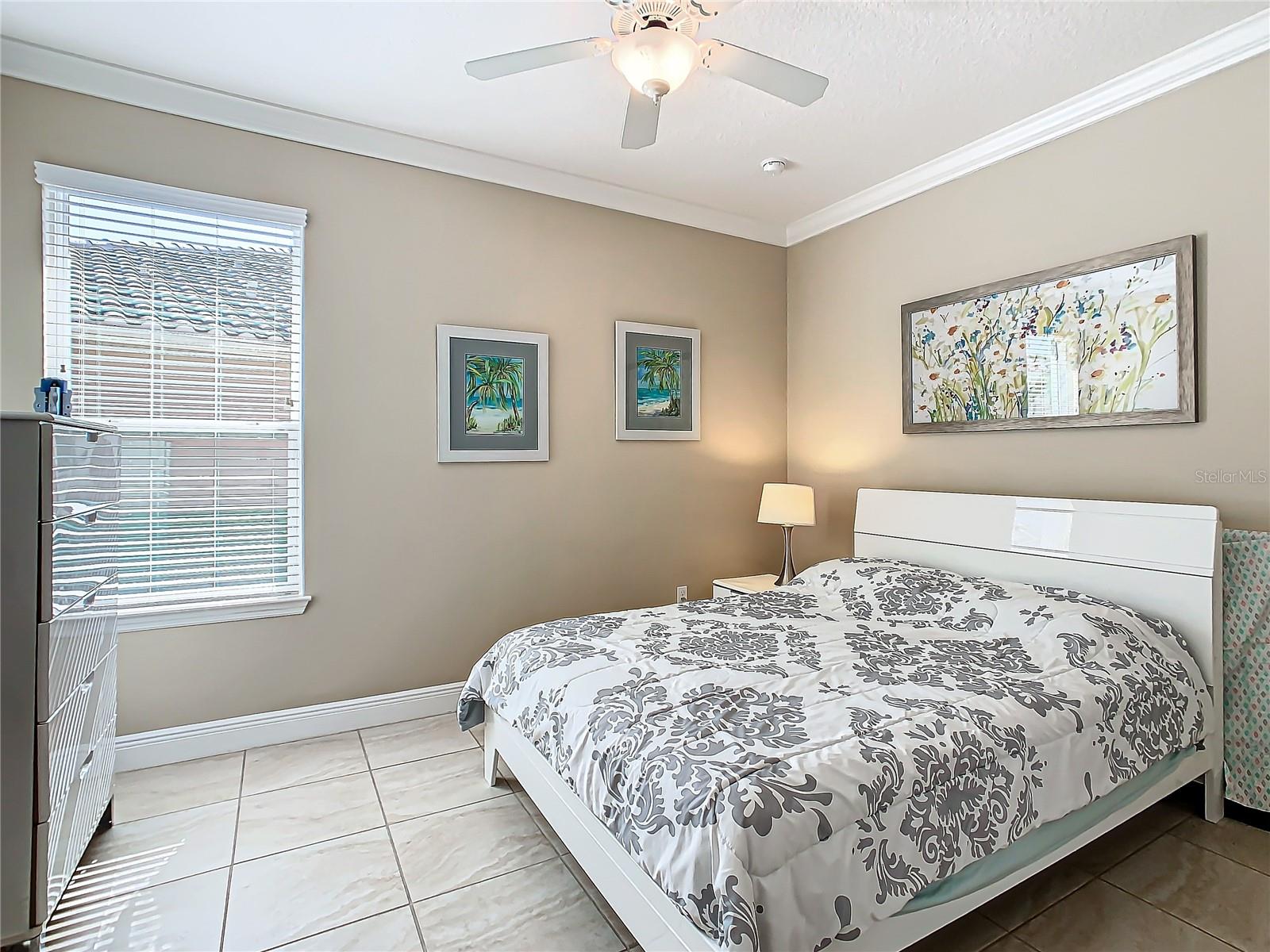 678 IRVINE RANCH RD, KISSIMMEE, FL, 34759