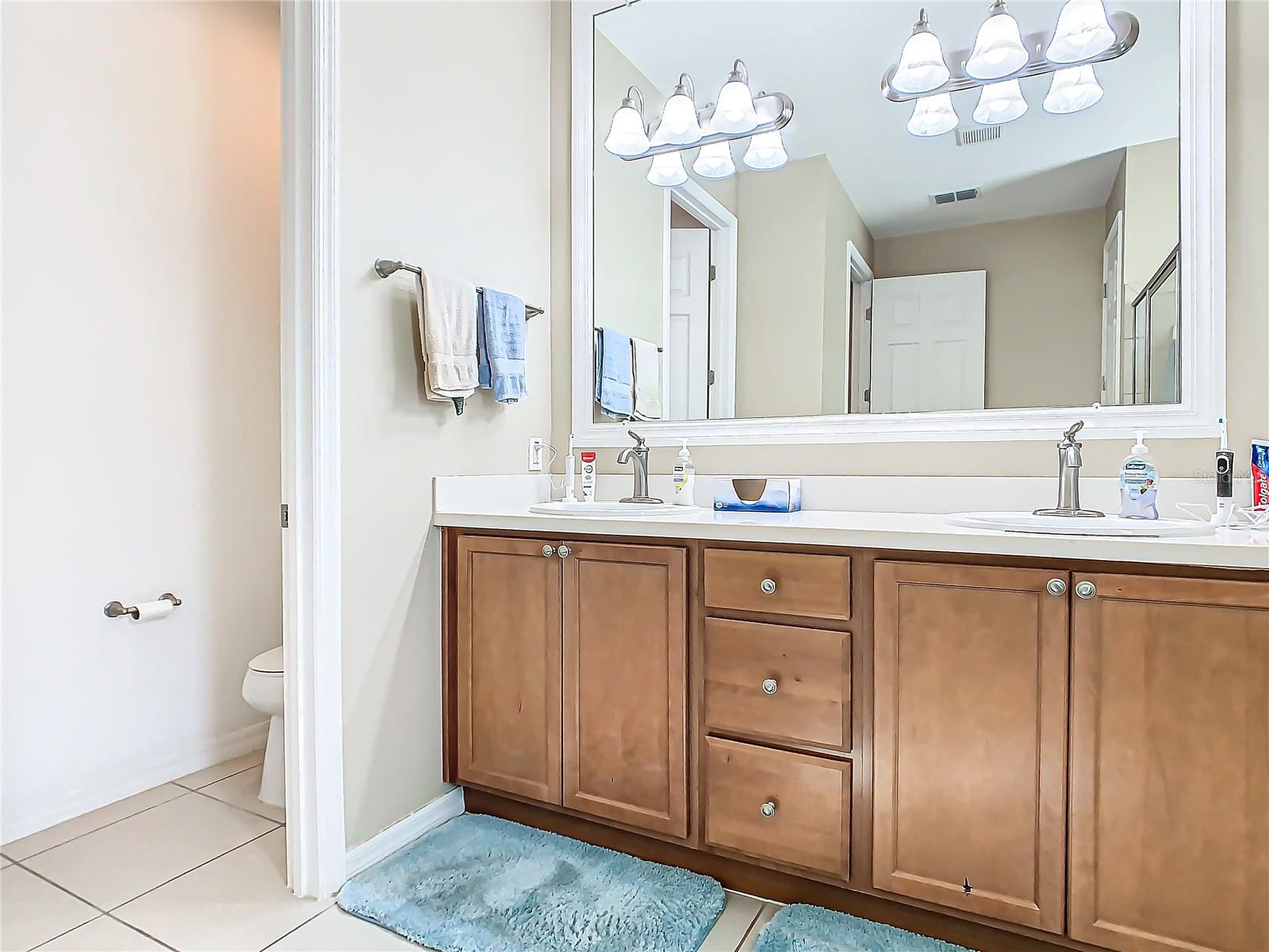 678 IRVINE RANCH RD, KISSIMMEE, FL, 34759