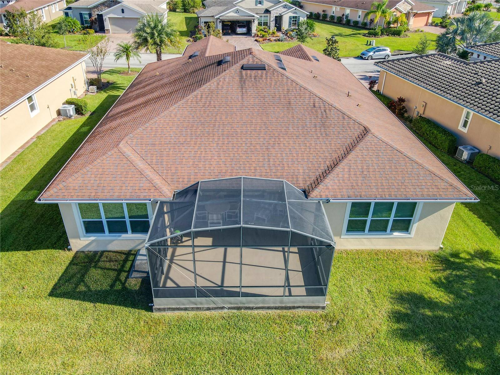 678 IRVINE RANCH RD, KISSIMMEE, FL, 34759