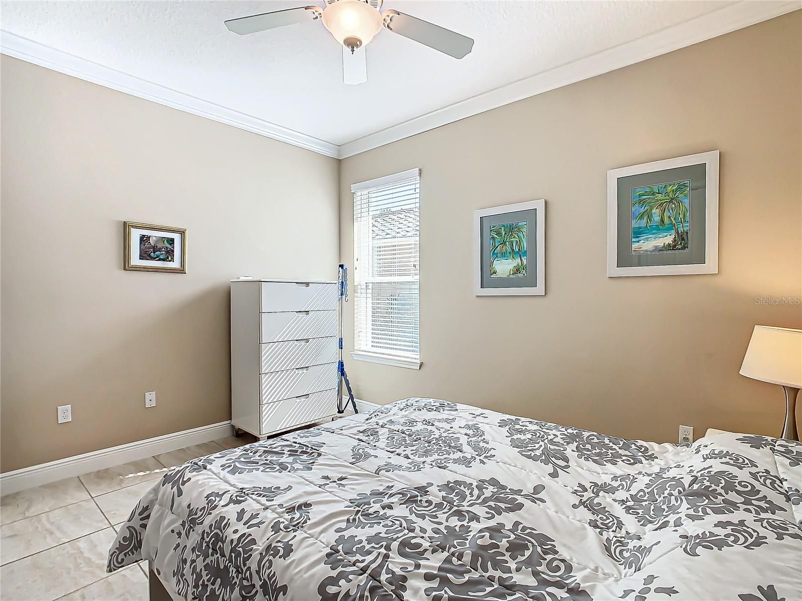 678 IRVINE RANCH RD, KISSIMMEE, FL, 34759