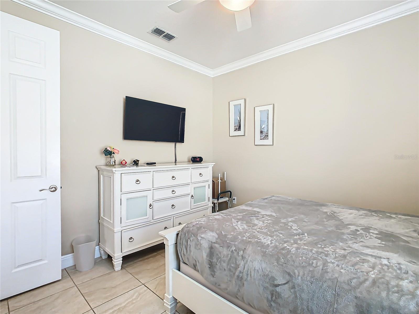678 IRVINE RANCH RD, KISSIMMEE, FL, 34759