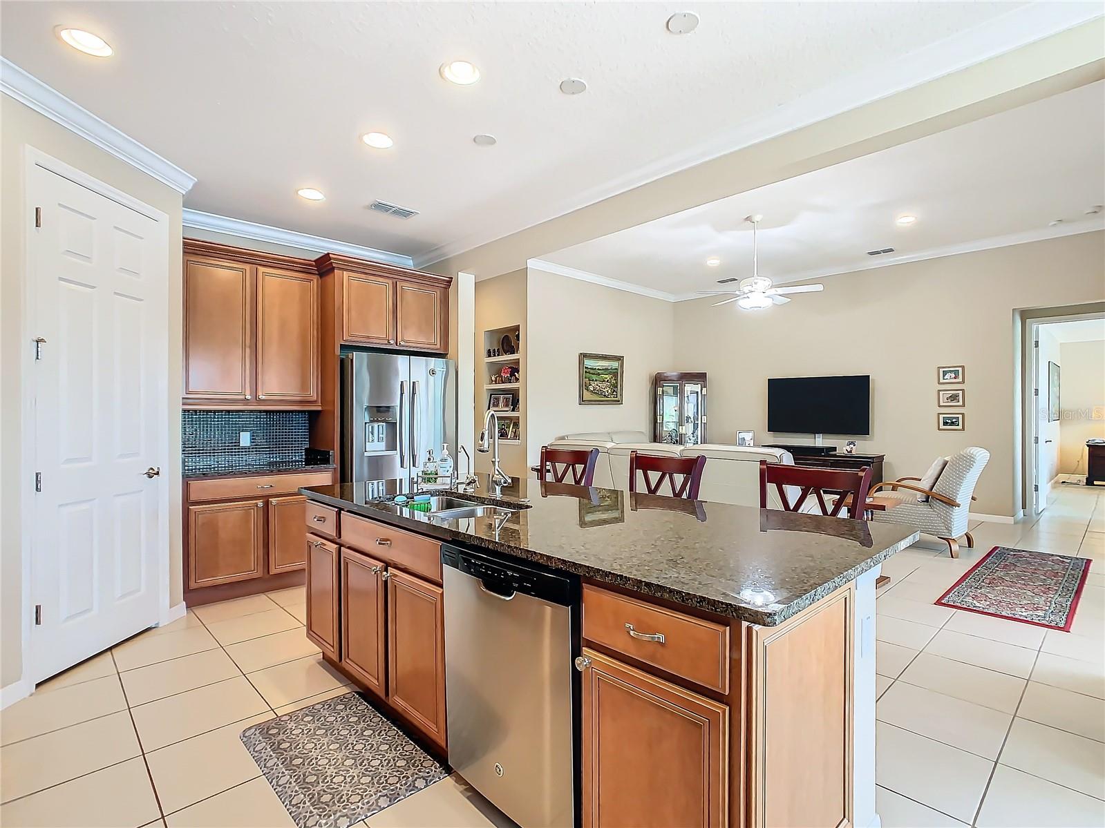 678 IRVINE RANCH RD, KISSIMMEE, FL, 34759