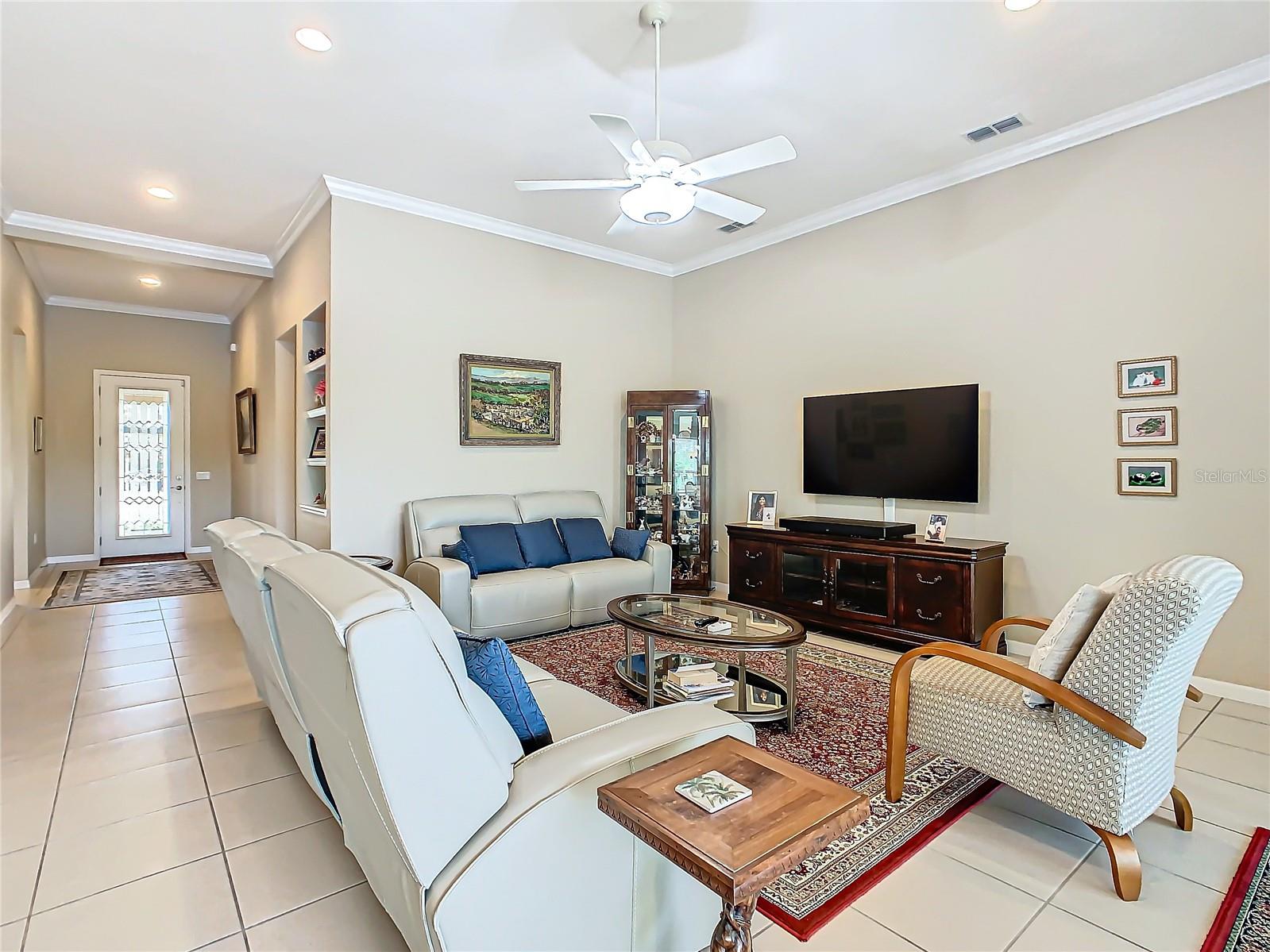 678 IRVINE RANCH RD, KISSIMMEE, FL, 34759