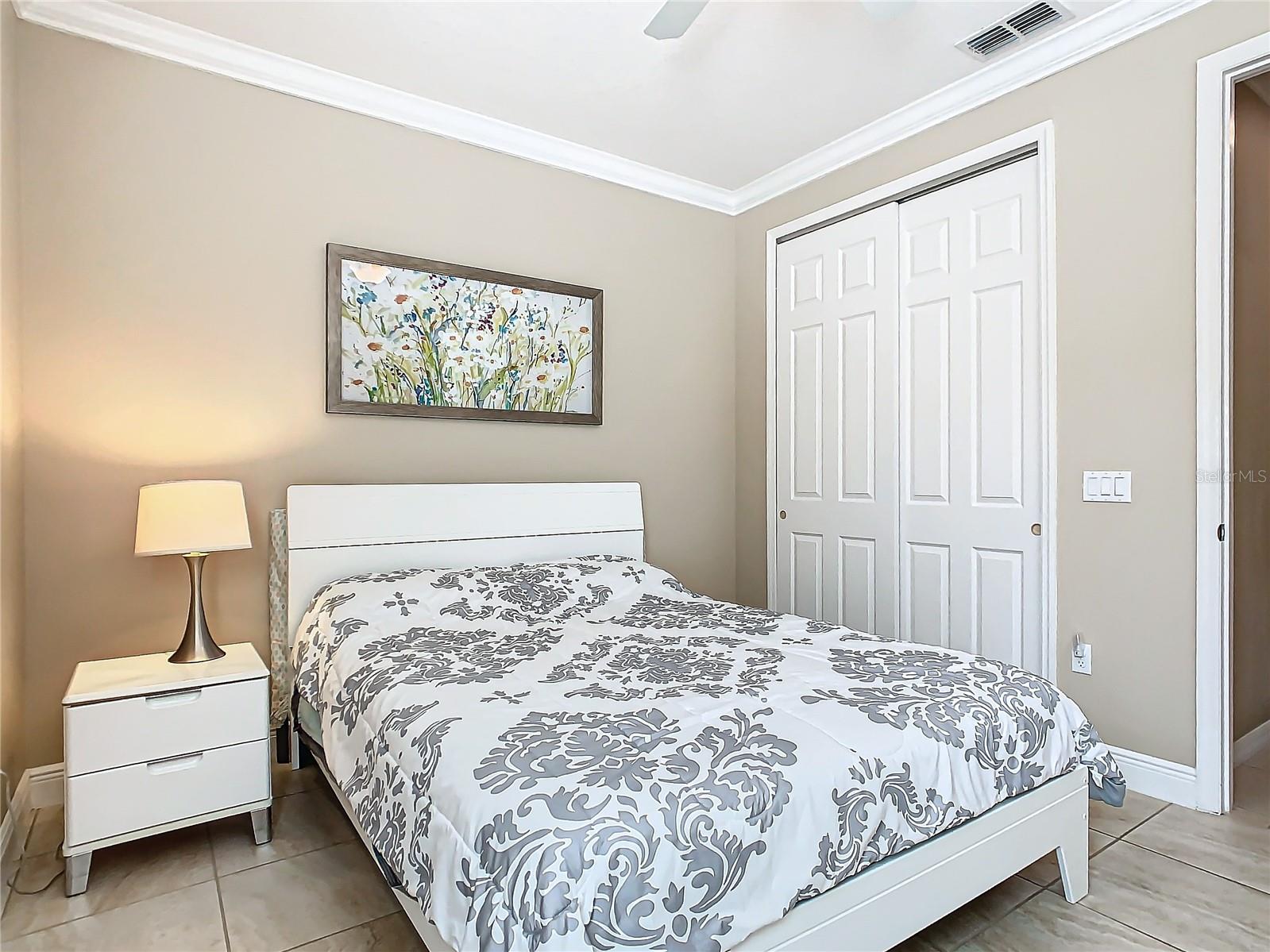 678 IRVINE RANCH RD, KISSIMMEE, FL, 34759