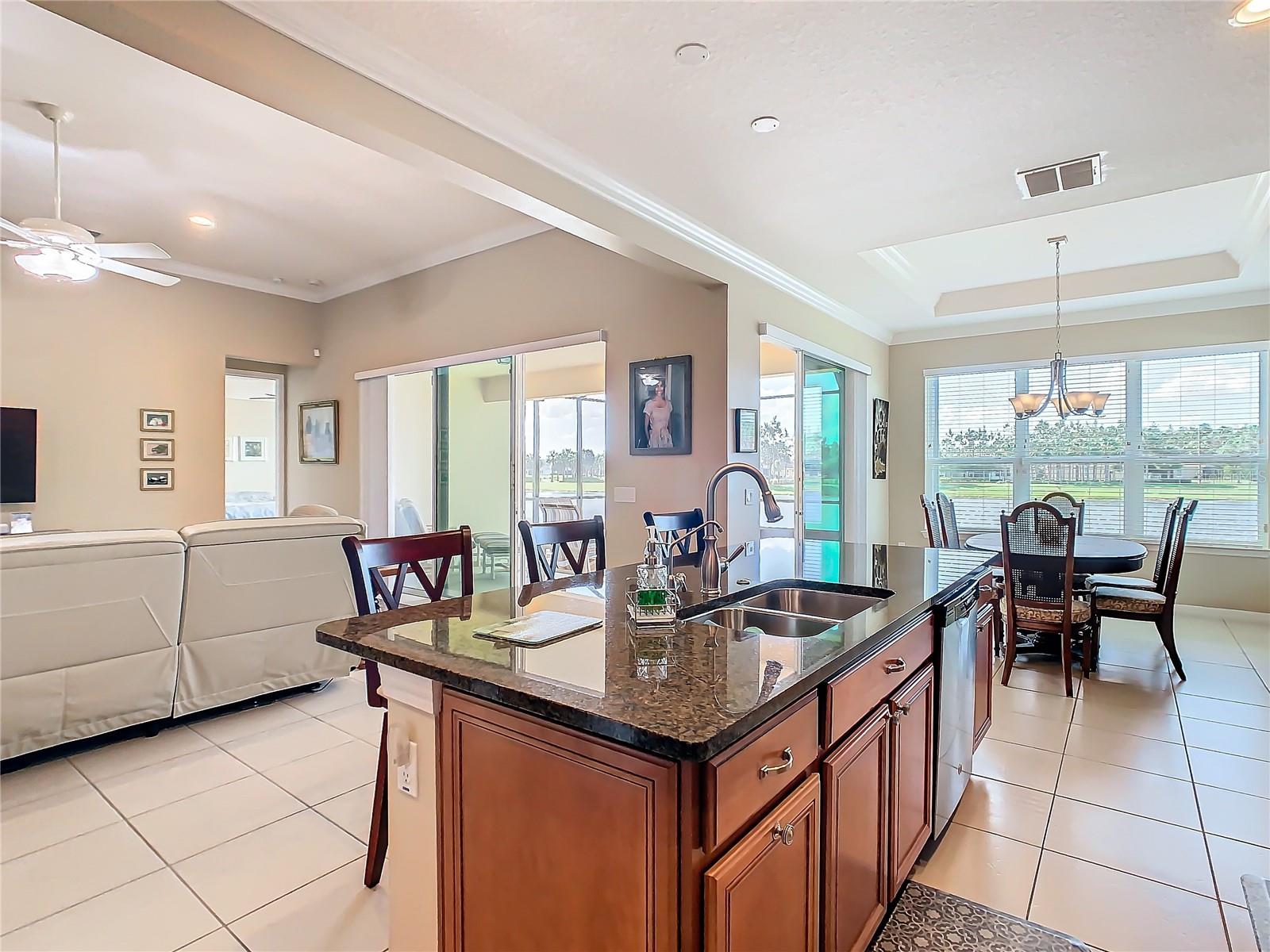 678 IRVINE RANCH RD, KISSIMMEE, FL, 34759