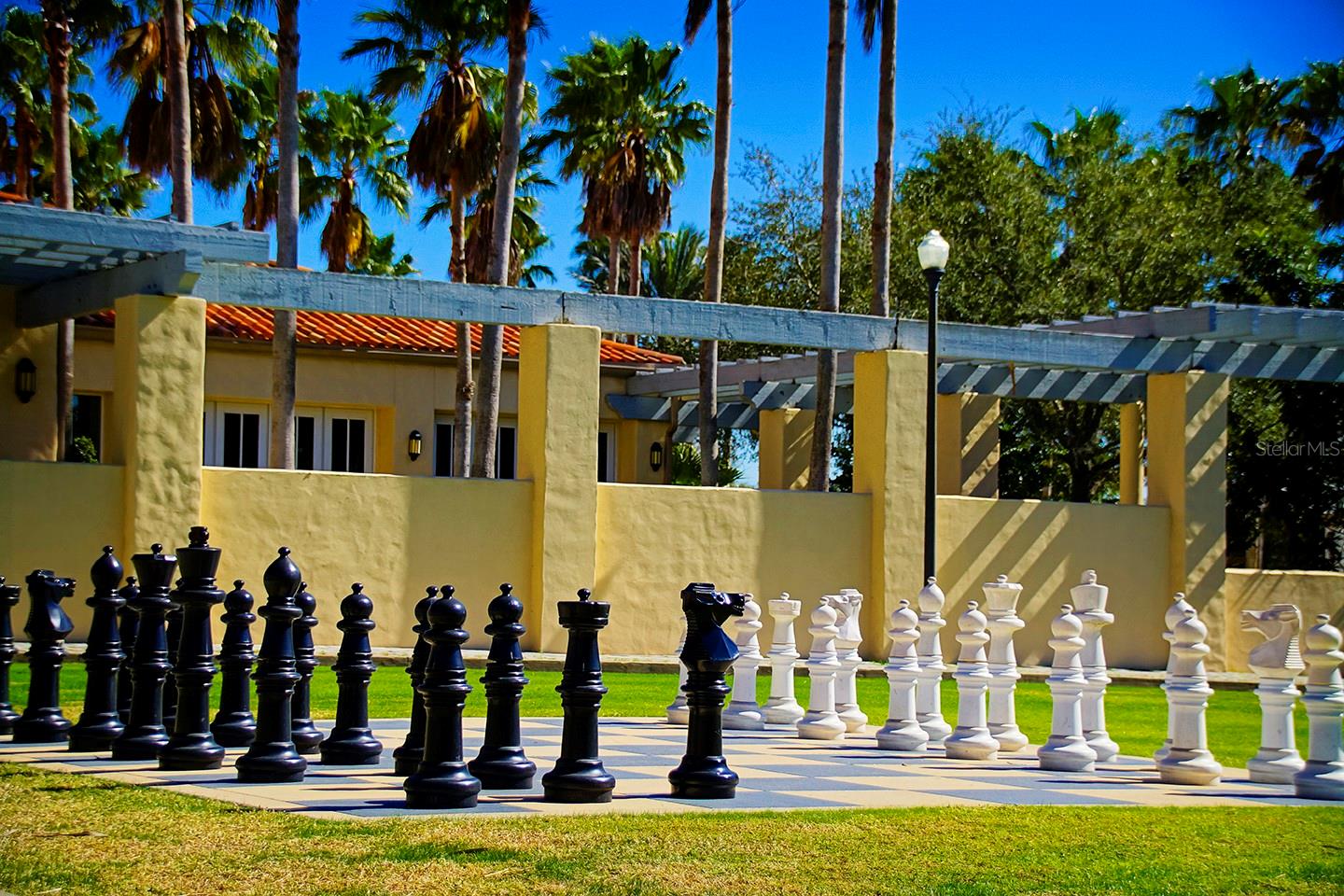678 IRVINE RANCH RD, KISSIMMEE, FL, 34759