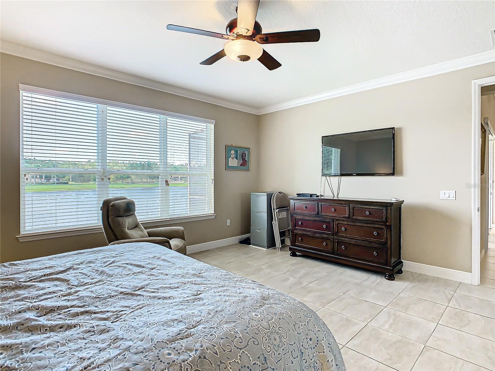 678 IRVINE RANCH RD, KISSIMMEE, FL, 34759