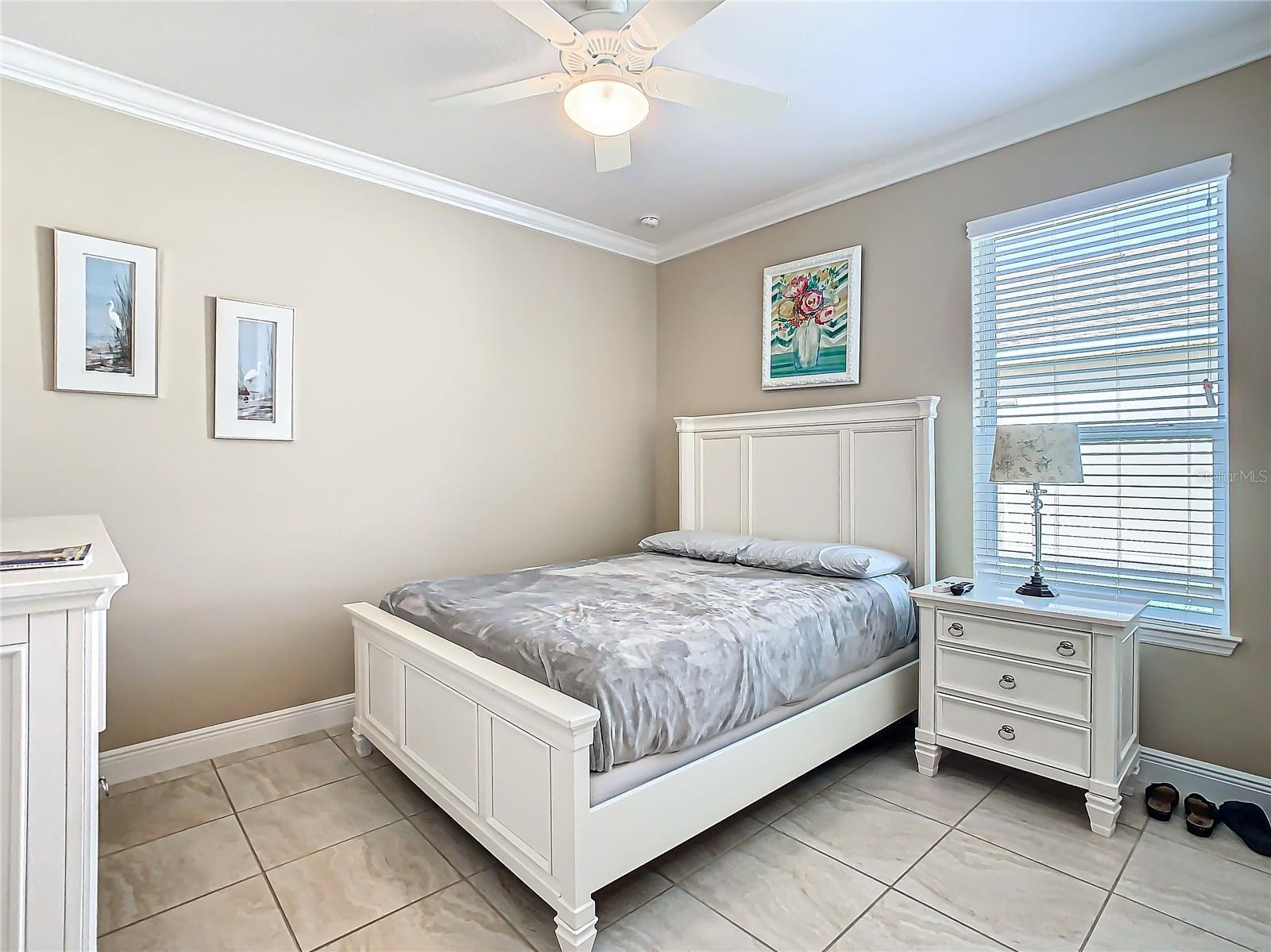 678 IRVINE RANCH RD, KISSIMMEE, FL, 34759