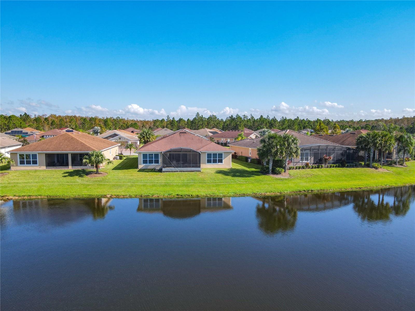 678 IRVINE RANCH RD, KISSIMMEE, FL, 34759
