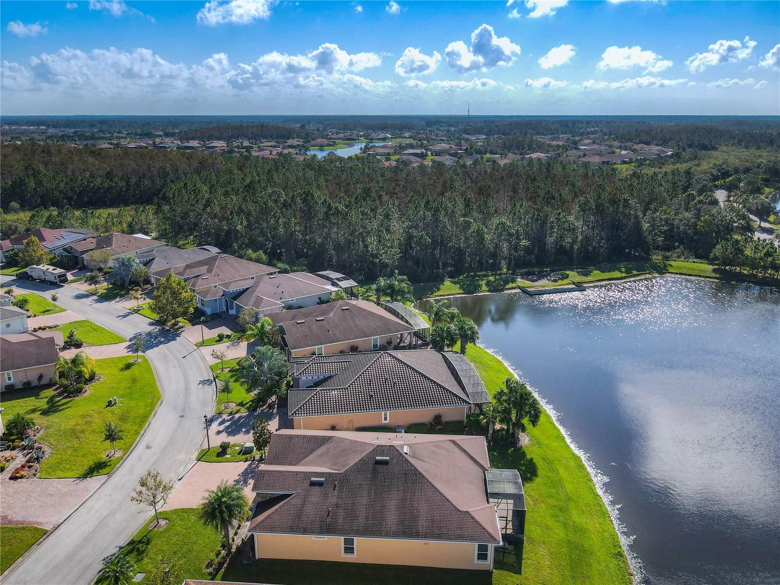 678 IRVINE RANCH RD, KISSIMMEE, FL, 34759