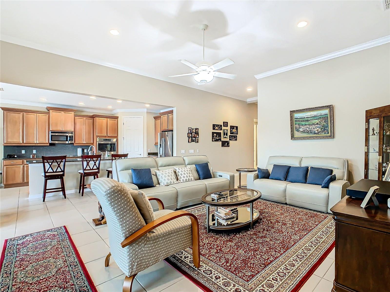 678 IRVINE RANCH RD, KISSIMMEE, FL, 34759
