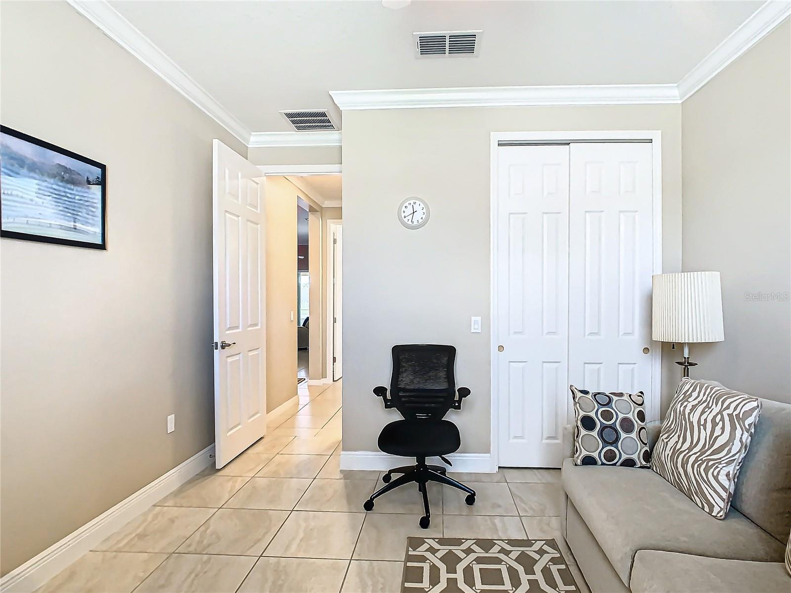 678 IRVINE RANCH RD, KISSIMMEE, FL, 34759