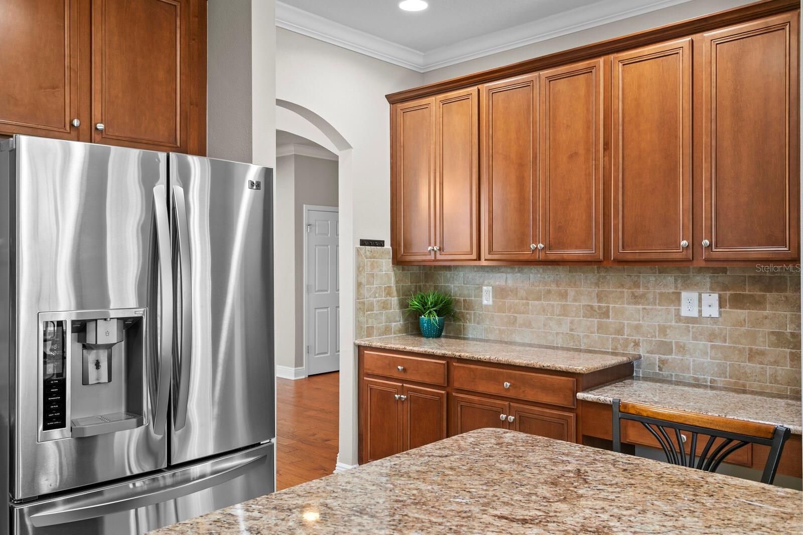 3122 MAJESTIC VIEW DR, LUTZ, FL, 33558