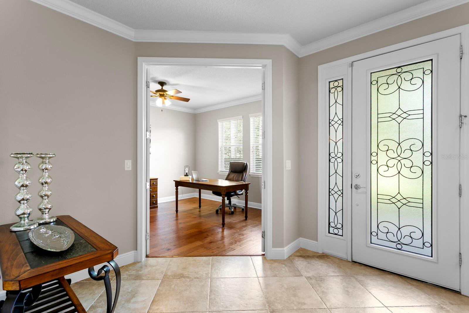 3122 MAJESTIC VIEW DR, LUTZ, FL, 33558