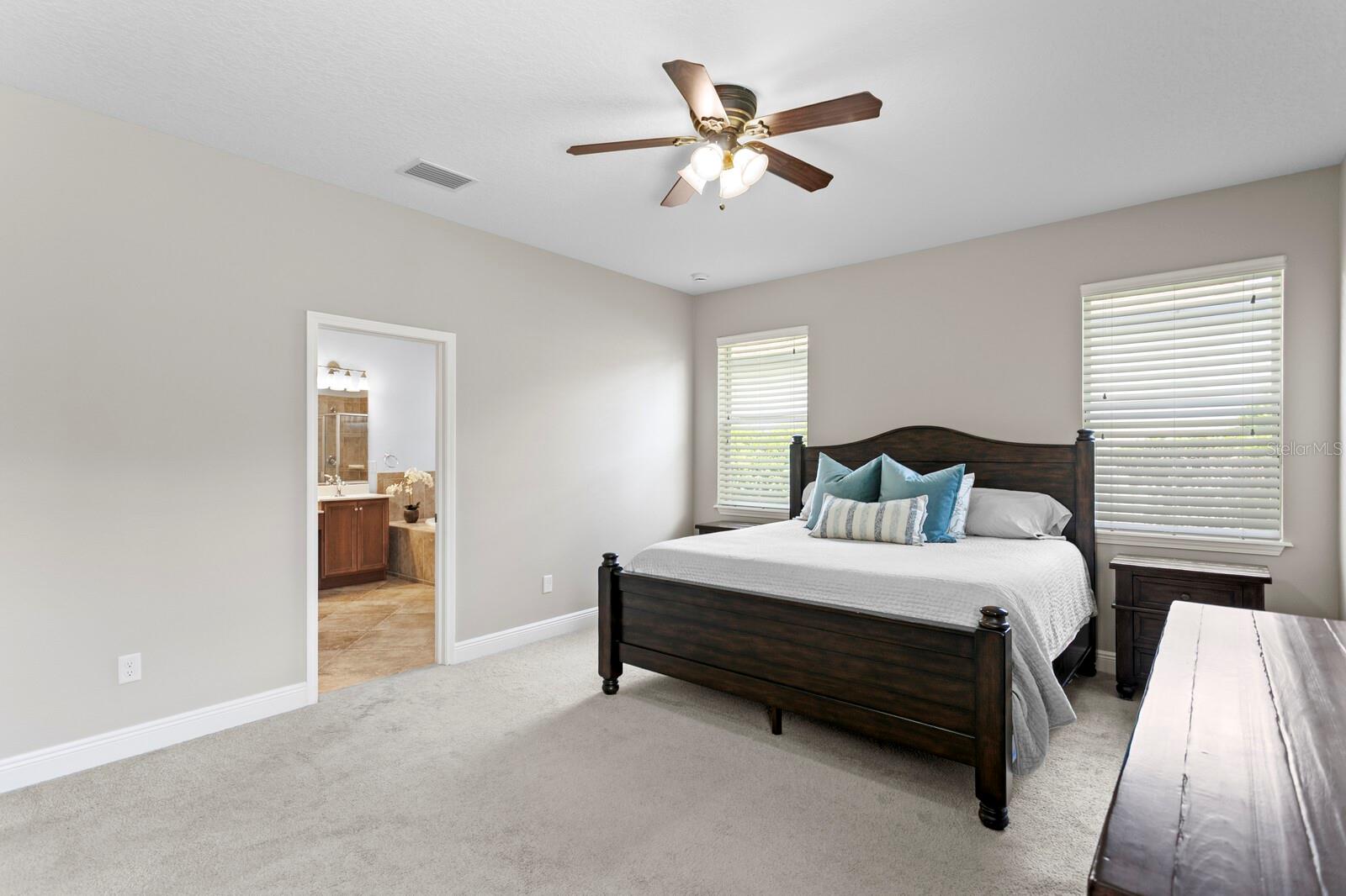 3122 MAJESTIC VIEW DR, LUTZ, FL, 33558