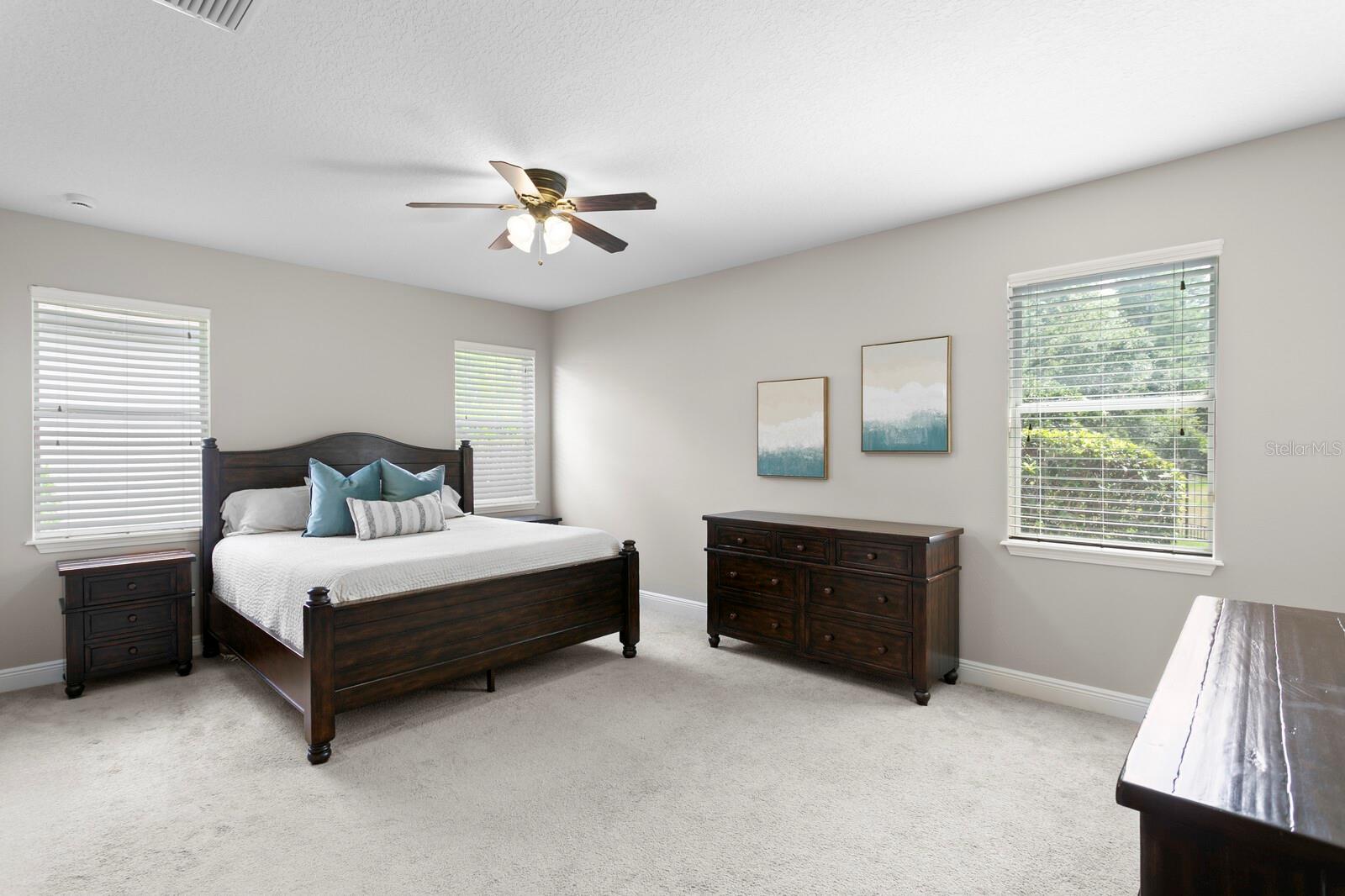 3122 MAJESTIC VIEW DR, LUTZ, FL, 33558