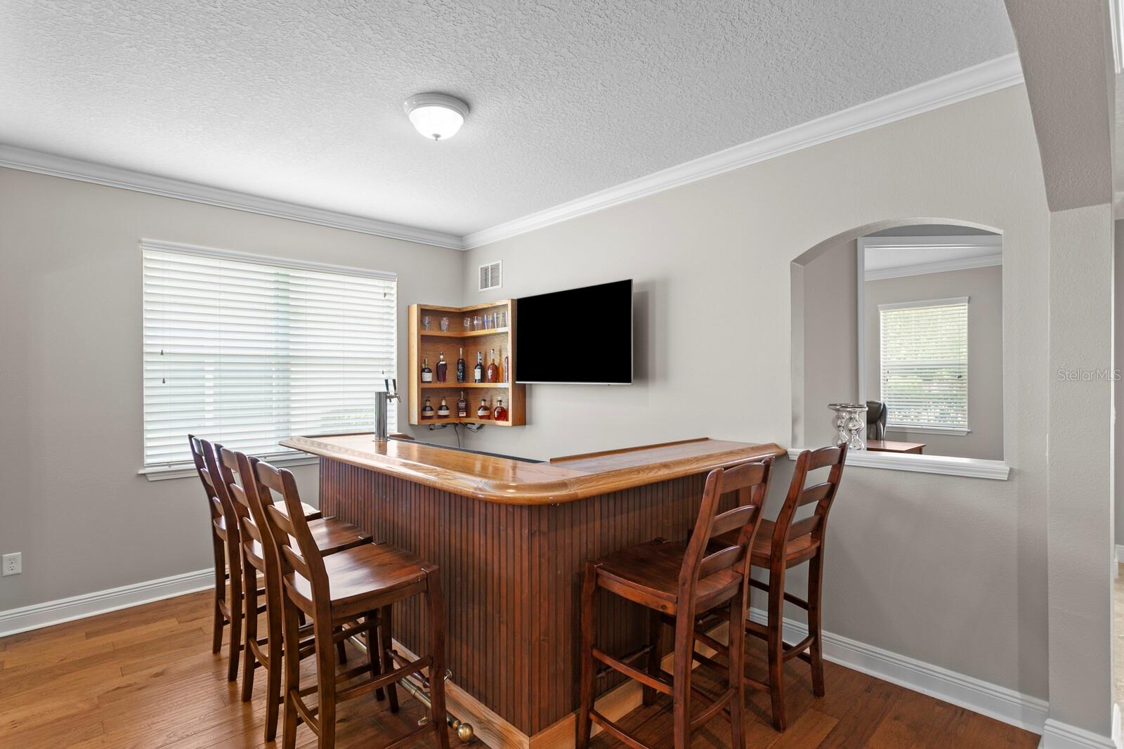 3122 MAJESTIC VIEW DR, LUTZ, FL, 33558