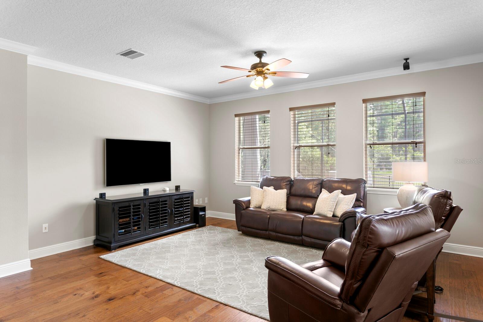 3122 MAJESTIC VIEW DR, LUTZ, FL, 33558