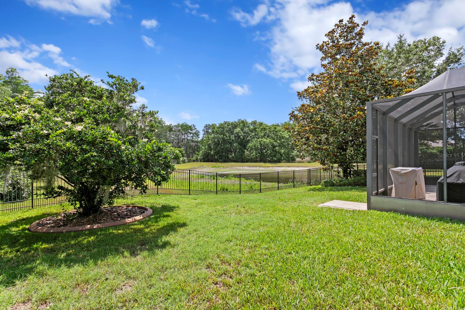 3122 MAJESTIC VIEW DR, LUTZ, FL, 33558
