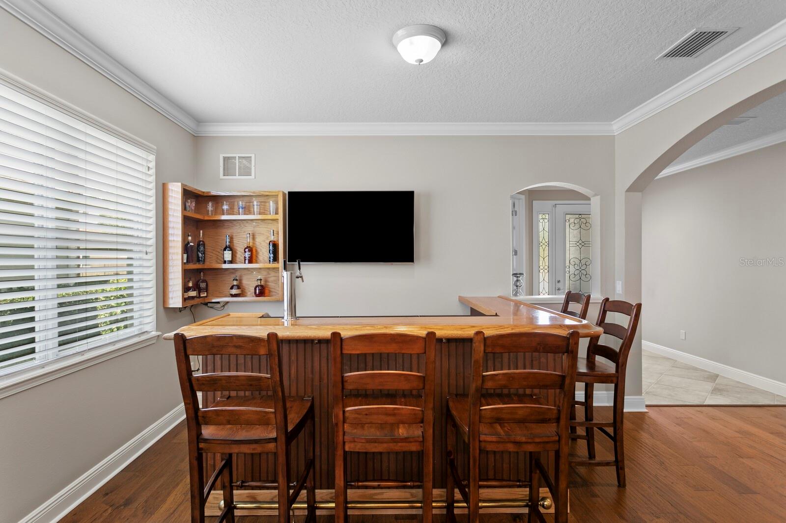 3122 MAJESTIC VIEW DR, LUTZ, FL, 33558