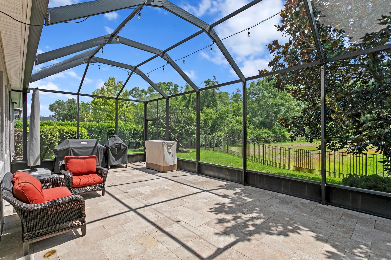 3122 MAJESTIC VIEW DR, LUTZ, FL, 33558