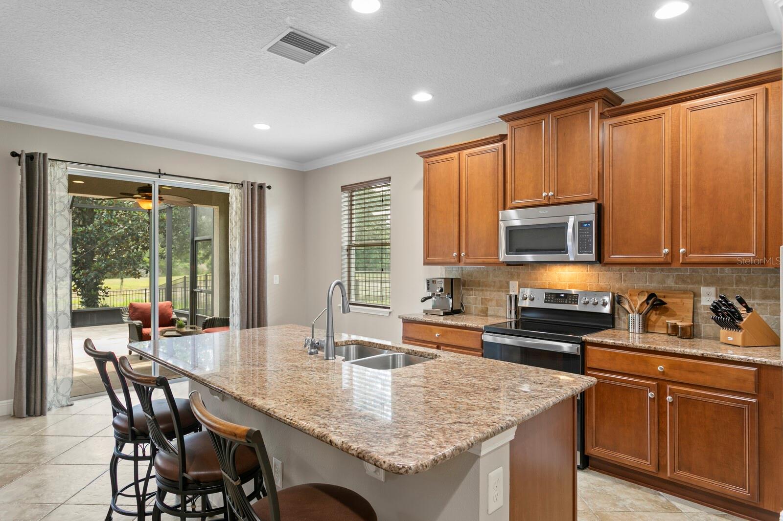3122 MAJESTIC VIEW DR, LUTZ, FL, 33558
